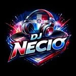 DJ Necio