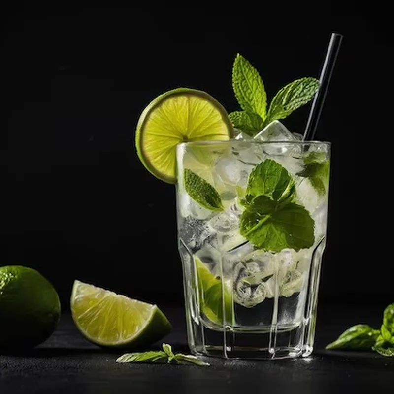 Mojito