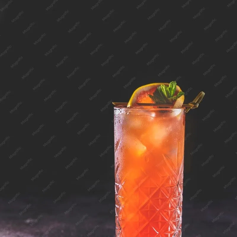 Paloma